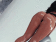 Jada Stevens Oiled Ass shake_6022dbcddf91c.gif