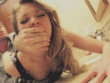 James Deen Fucking Jessie Andrews On The Counter_6022cf8626378.gif