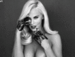 Jenny McCarthy posing topless_6022dba971b71.gif