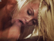 Jesse Jane stroking for a facial_6022d64b4049f.gif