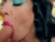 Jessica Jaymes Stroking and Sucking_6022c8aea6279.gif