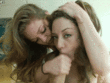 Jessie Andrews Sucking With Remy Lacroix_6022c3a3dcd3c.gif