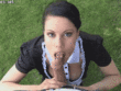 Karmen Diaz POV Blowjob_6022dc669dba6.gif