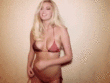 Kate Upton Bikini GIF_6022ec232a99c.gif