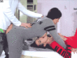 Katrina Jade and Keisha Grey Fucking in Pajamas_6022a7a95ca96.gif