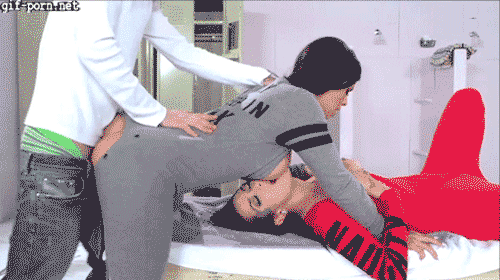 Katrina Jade and Keisha Grey Fucking in Pajamas_6022a7a95ca96.gif