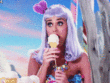 Katy Perry ice-cream gif_6022d8ca5f063.gif