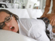 Kelsi Monroe Pounded From Behind_6022c0e916f59.gif