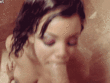 Lavish Styles Sucking Under Shower_6022b824ddf47.gif