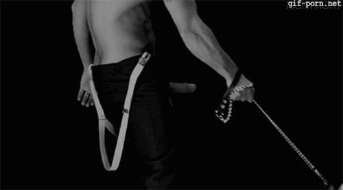 Leash Pull Blowjob_6022e1b8a7a3d.gif