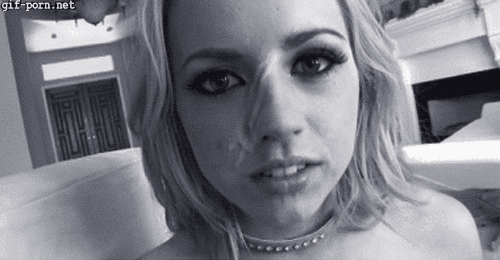 Lexi Belle Facialized_6022dbea3bb9c.gif