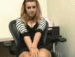 lexi belle flashing her pussy_6022f907bf571.gif