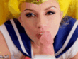 lexi belle sailor moon blowjob_6022ee887b759.gif