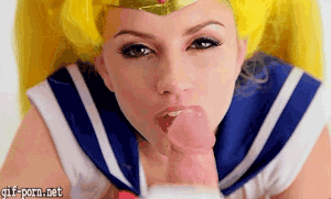 lexi belle sailor moon blowjob_6022ee887b759.gif
