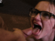 Lily Carter Facialized_6022c5758d7ce.gif