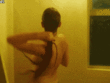 Lindsay Lohan nude under shower_6022d46e80a8b.gif