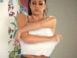 Lucy Pinder Taking off White Top_6022d1b261a45.gif