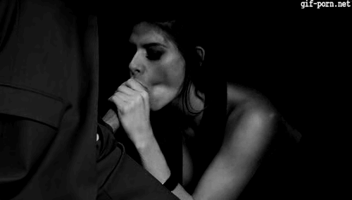 Madelyn Marie sucking_6022db38a25ef.gif