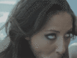 Madison Ivy sucking with eye contact_6022e461251fc.gif