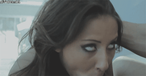 Madison Ivy sucking with eye contact_6022e461251fc.gif