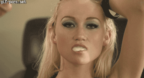 Madison Scott swallowing cum_6022dad3ddf00.gif