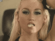 Madison Scott Swallowing_6022d426052ec.gif