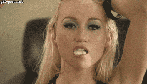 Madison Scott Swallowing_6022d426052ec.gif