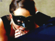 Masked Lily Love sucking cock_6022a29a070e4.gif