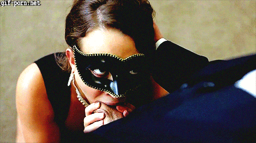 Masked Lily Love sucking cock_6022a29a070e4.gif