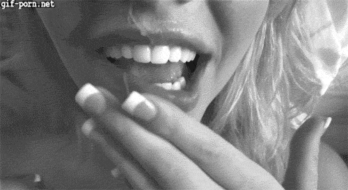 Mia Malkova Cum Glazed_6022d28c920c0.gif