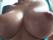 Miina Kannos Big Oiled Breasts_6022a4b6d4655.gif