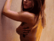 mila kunis handbra_6022f143b9345.gif