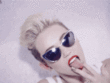 Miley Cyrus’ Tongue Action GIF_6022d5fedff00.gif