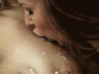 Natalia Starr and Maddy Oreilly swallowing cum_6022d6162ec79.gif