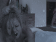 Nikki Delano getting railed from behind_6022e318c3481.gif