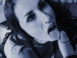 Paige Turnah Licking Dick_6022a95b4720d.gif