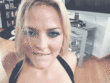 Pretty Alexis Texas enjoys riding on top_6022d83d59b7b.gif