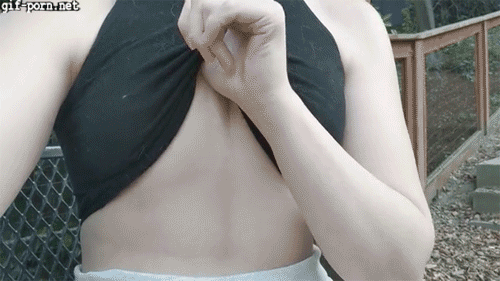 Quick flash from the park_6022953e4e4ac.gif