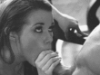 Raven Alexis Sucking With Eye Contact_6022c881735bb.gif