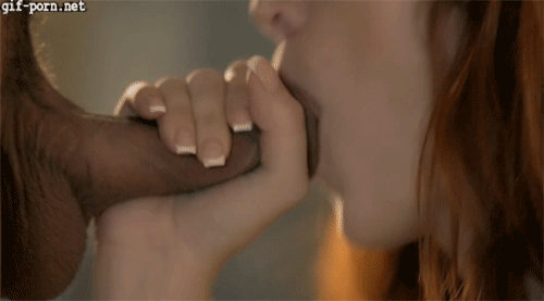 Red Fox Sucking Cock_6022ba4f996a2.gif