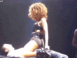 Rihanna gives lucky fan a lap dance_6022d4c0cb671.gif