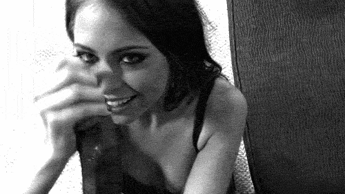 Riley Reid Stroking Out The Last Drops_6022d23d4a1a6.gif