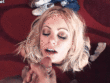 Riley Steele Takes Cumshot_6022d3b2174d8.gif