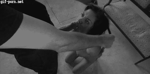 Ruby Knox deepthroated_6022d79e2d58e.gif