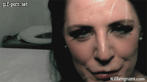 Samantha Bentley GIF_6022ec08c1e87.gif