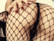 Sasha Grey’s ass in fishnets_6022da79755bb.gif
