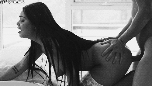 Selena Rose Fucked From Behind_6022b8f5866bd.gif