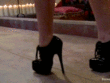 sexy high heels_6022f3c8bb1af.gif