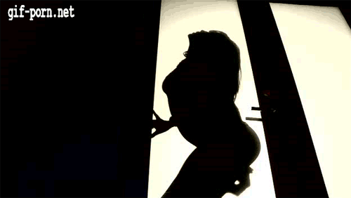 Sexy Shadow Play_6022ed1fedaaf.gif