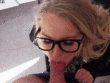 Staci Carr with glasses giving head_60229dae63ae5.gif